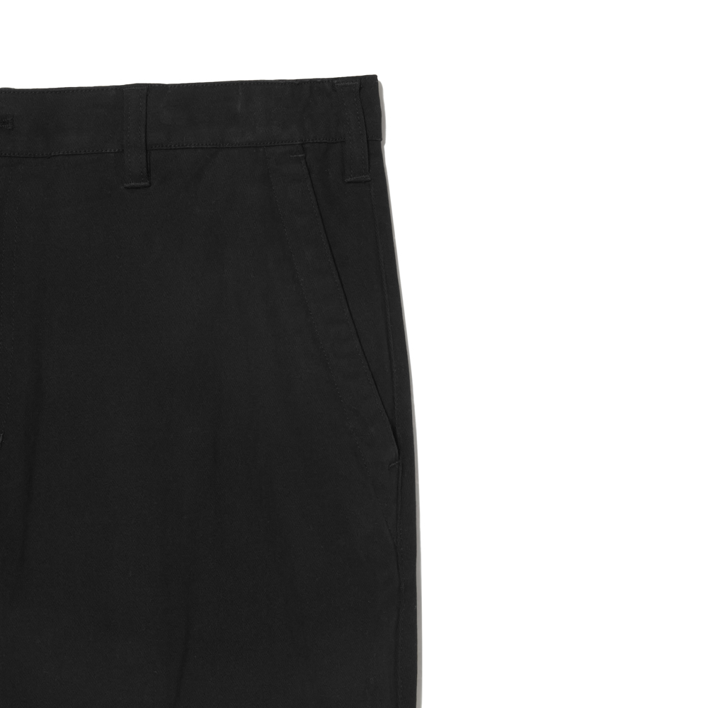 TWILL GOODAY PANTS