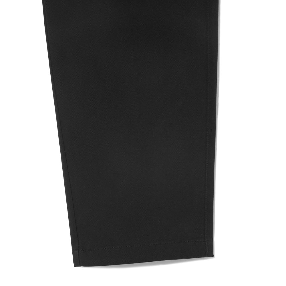 TWILL GOODAY PANTS