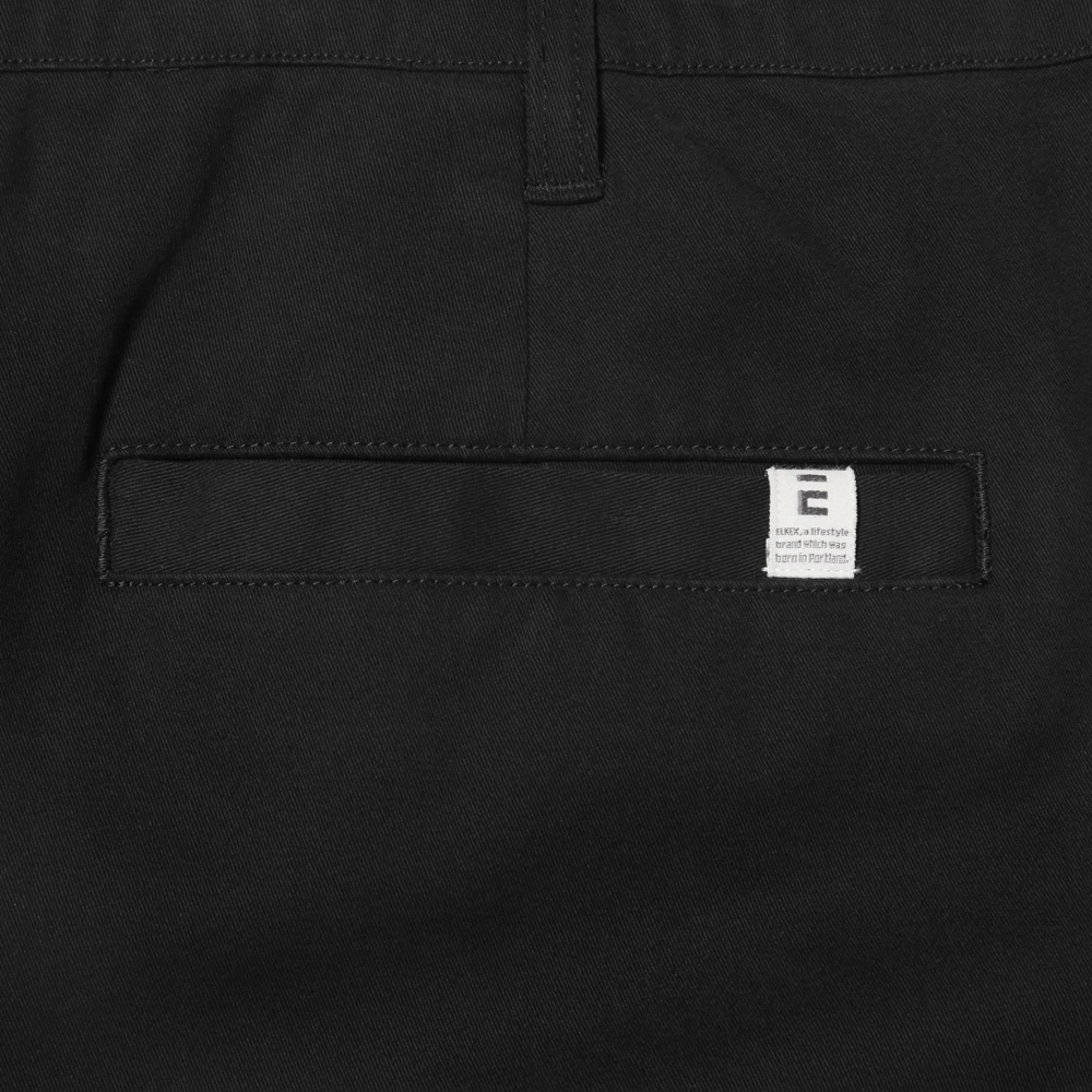 TWILL GOODAY PANTS