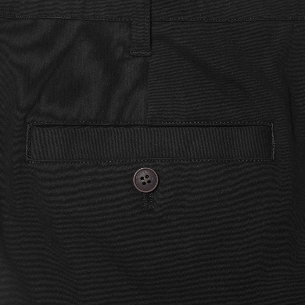 TWILL GOODAY PANTS