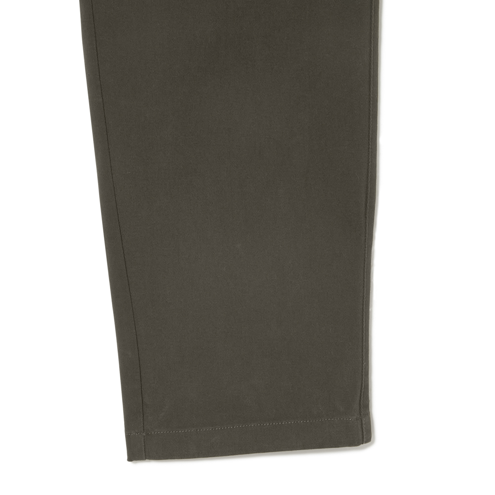 TWILL GOODAY PANTS