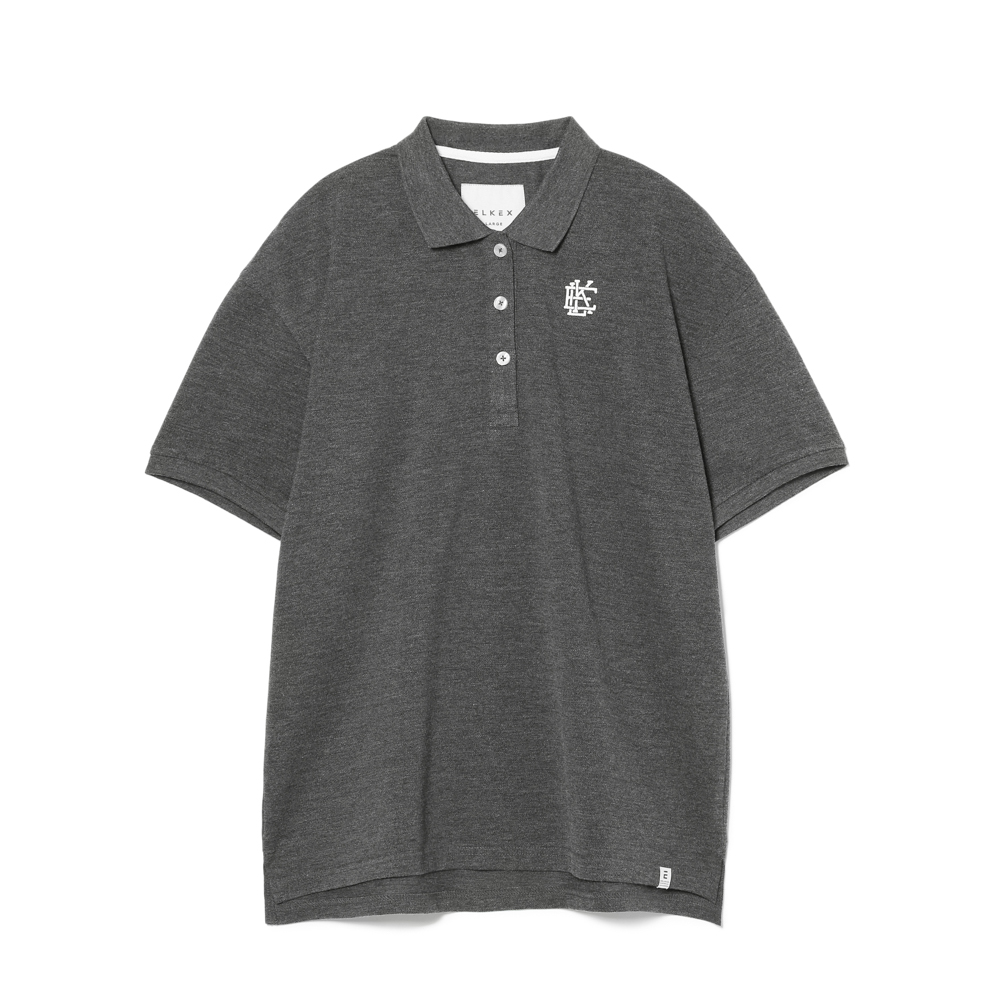 通販生活 ファッション S/S PIQUE POLO | ELKEX（エルケクス）公式サイト ドラゴンボールカード