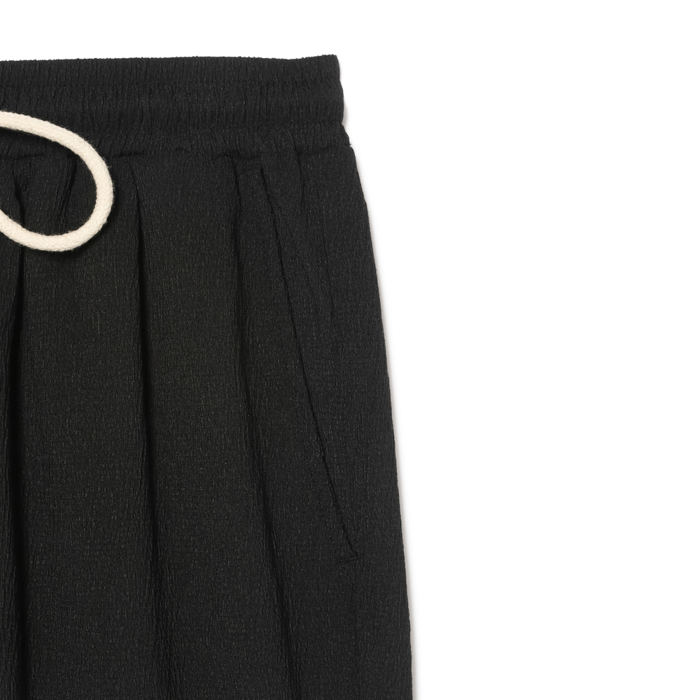 RELAX WIDE PANTS