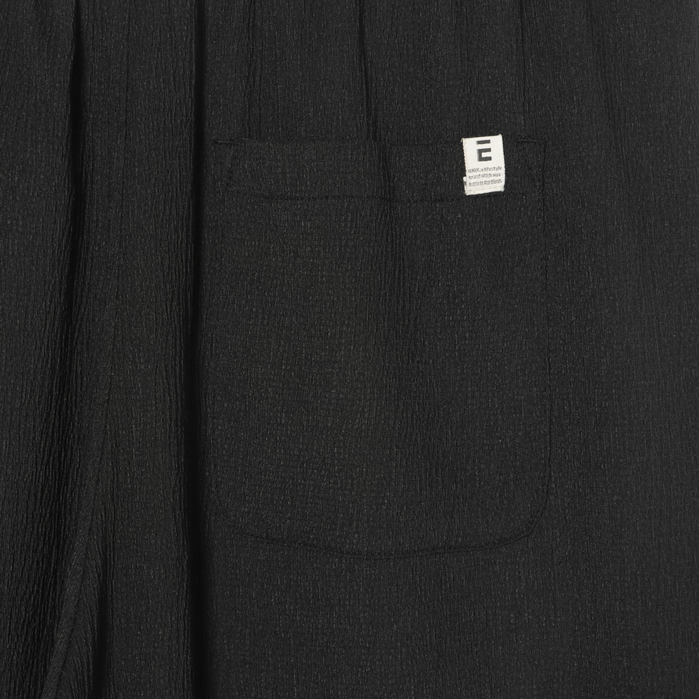 RELAX WIDE PANTS