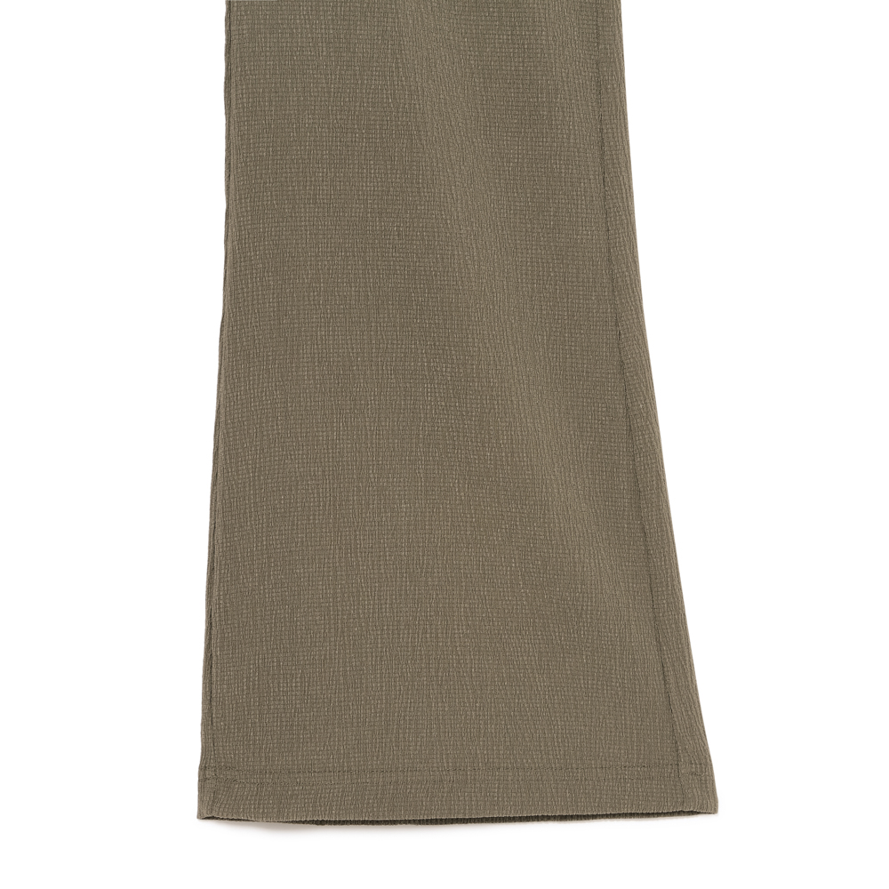 RELAX WIDE PANTS