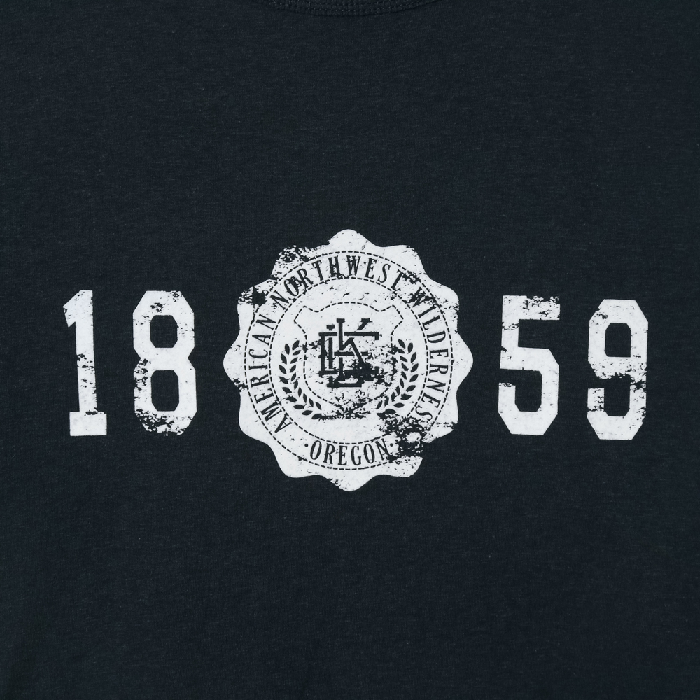 S/S CREW 18EMBLEM59