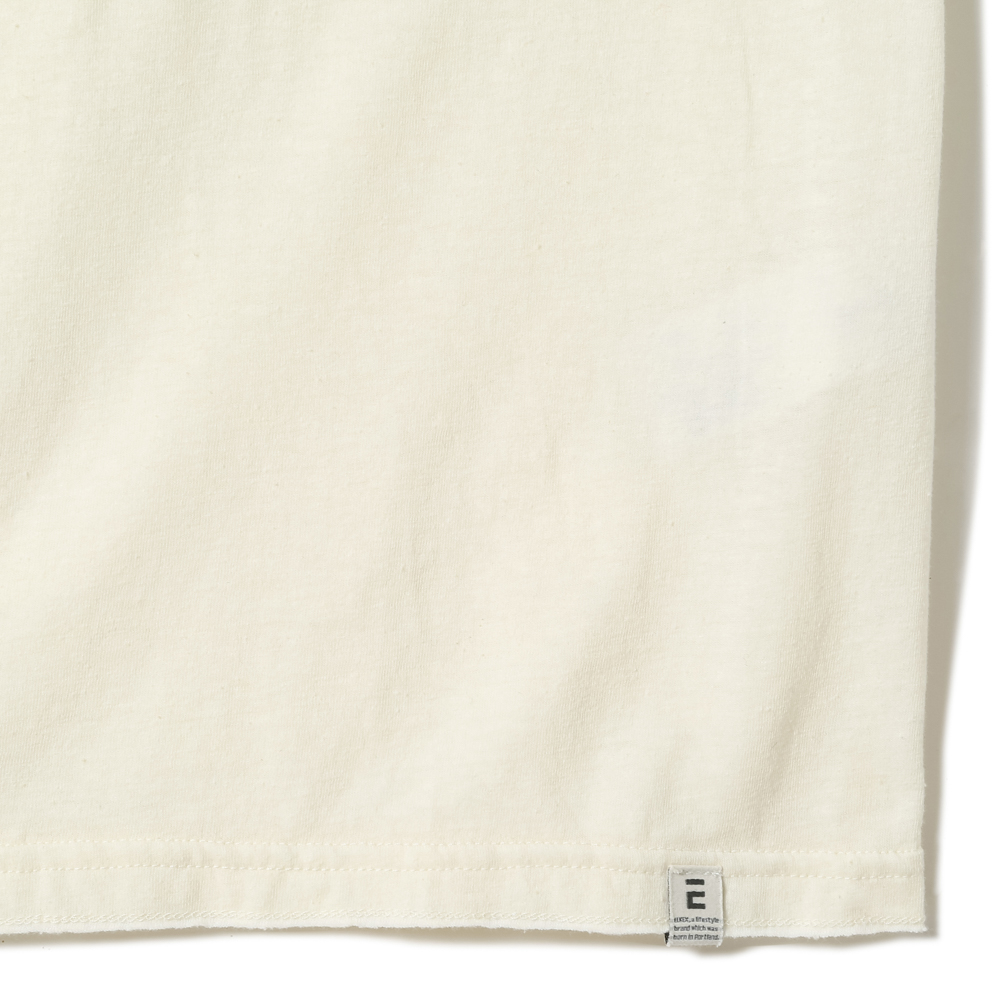 S/S CREW AMERICAN NW
