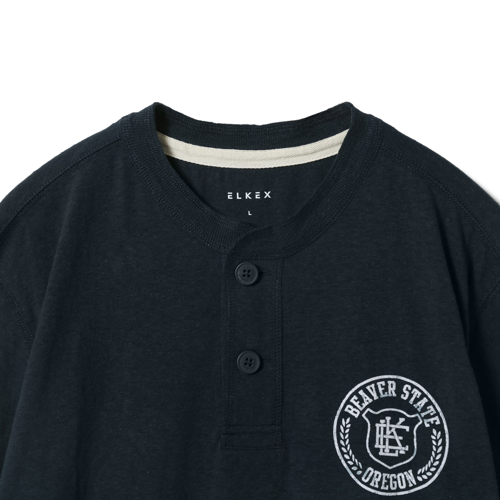 S/S HENLEY Stamp