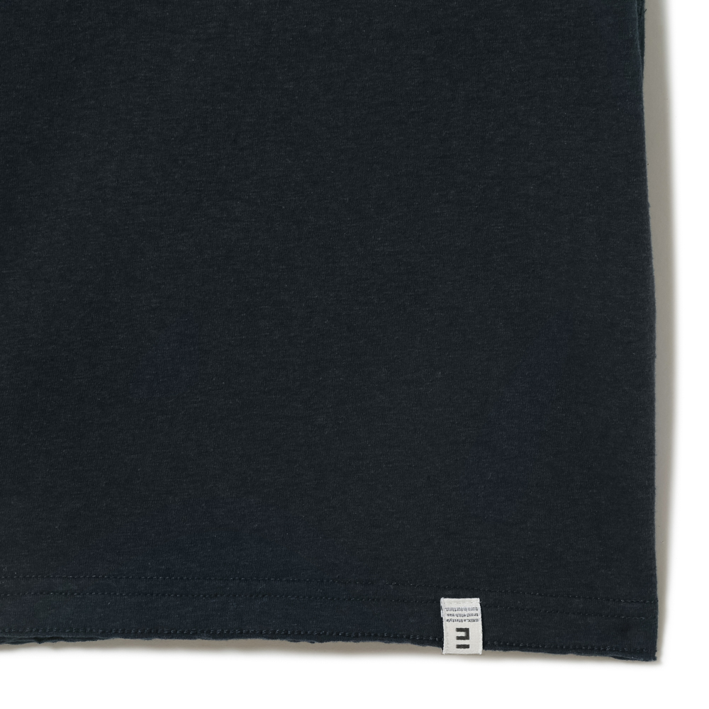 S/S HENLEY Stamp