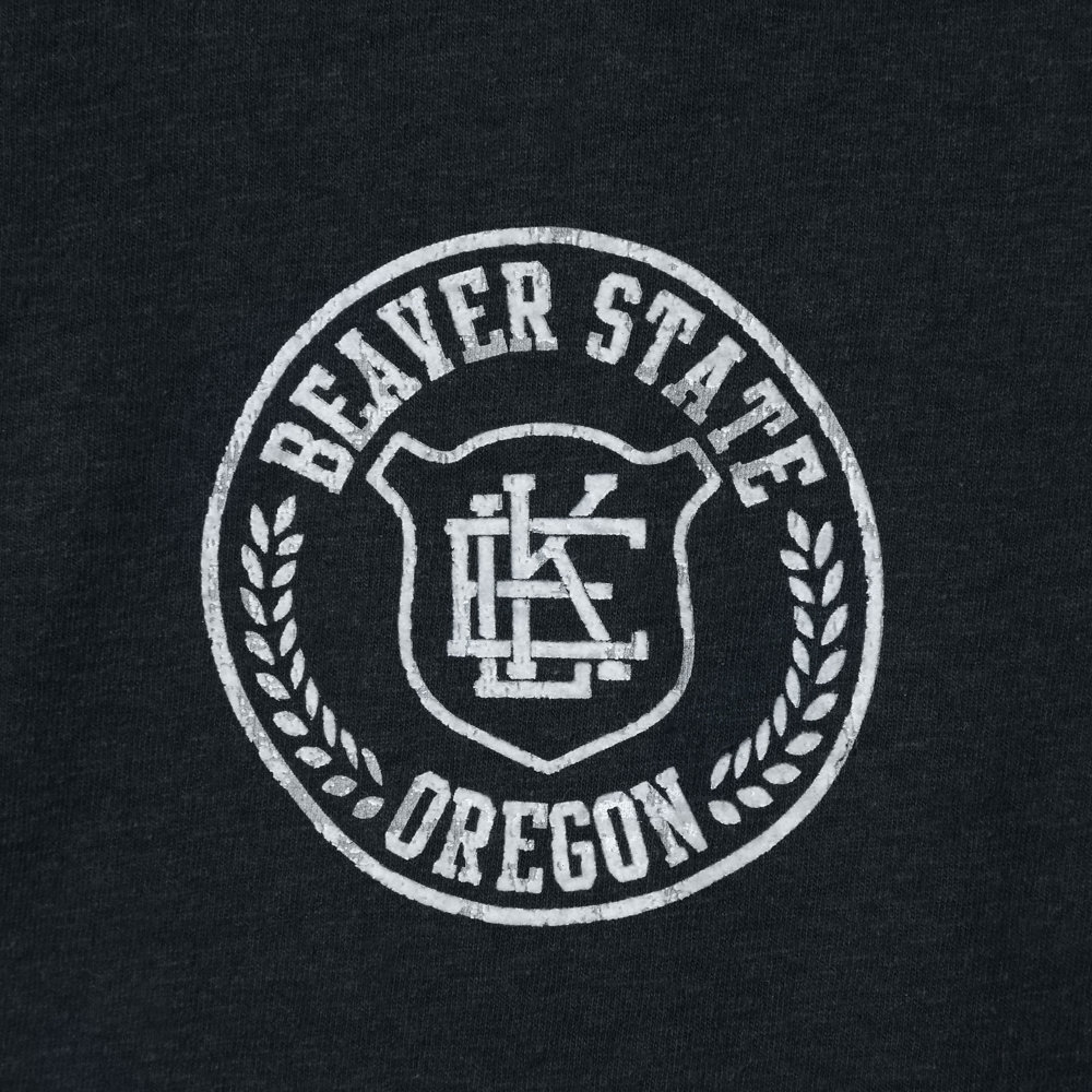 S/S HENLEY Stamp