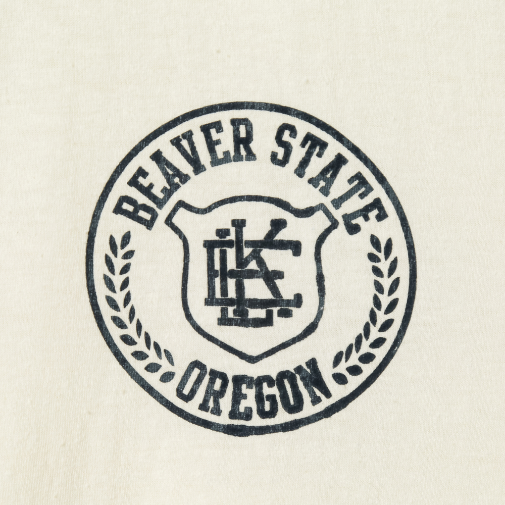 S/S HENLEY Stamp