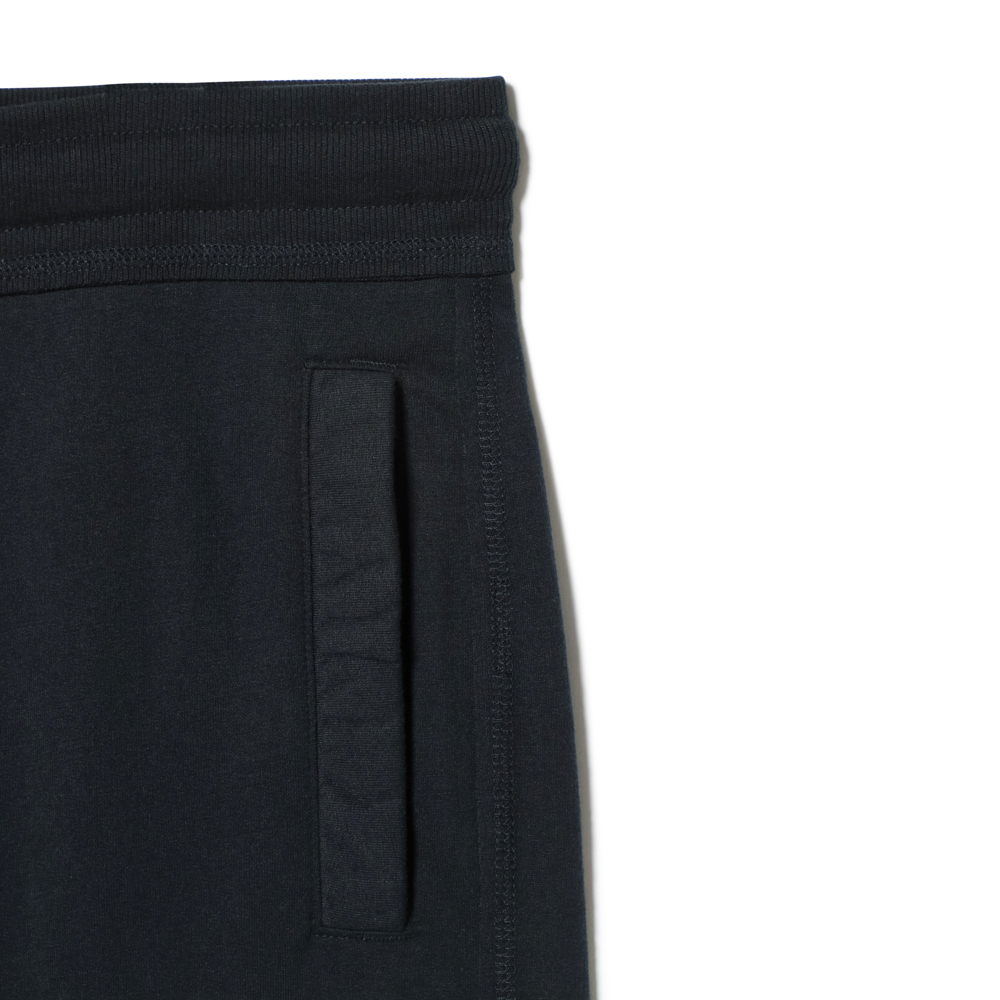 S/W CROPPED PANTS