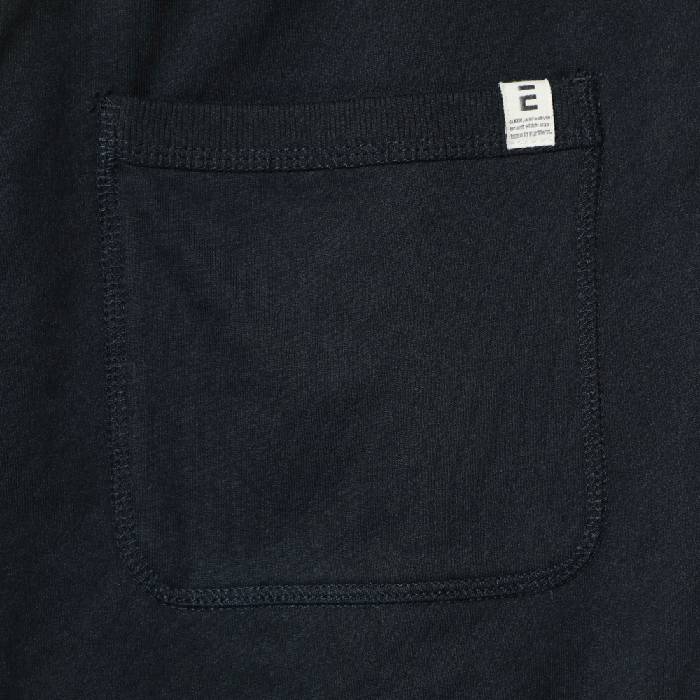 S/W CROPPED PANTS
