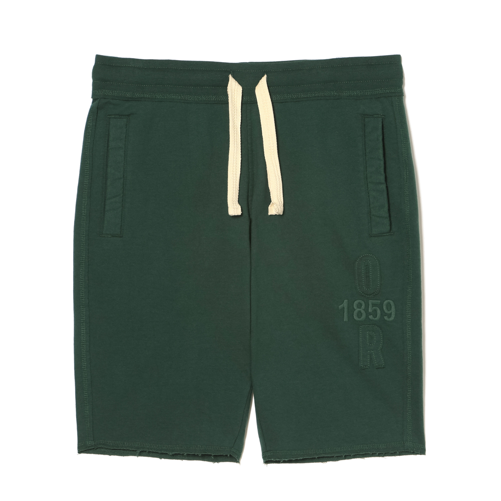 S/W SHORT PANTS