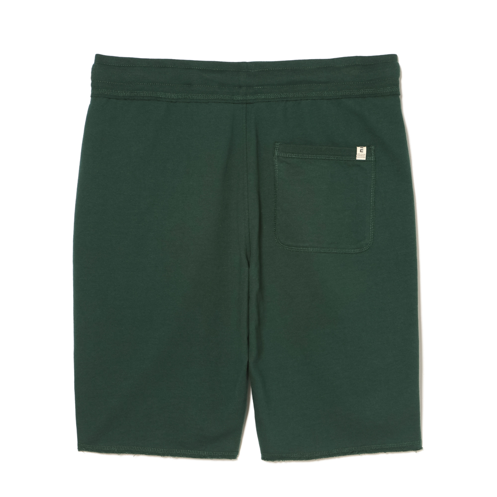 S/W SHORT PANTS