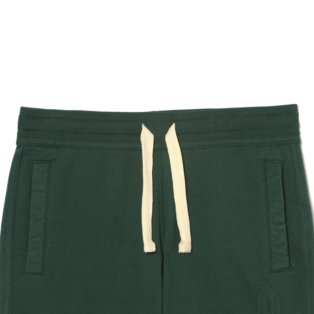 S/W SHORT PANTS