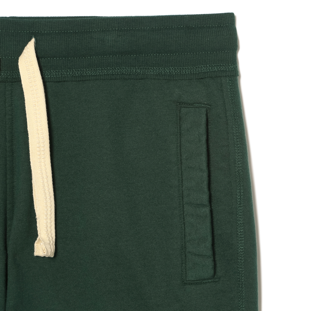 S/W SHORT PANTS