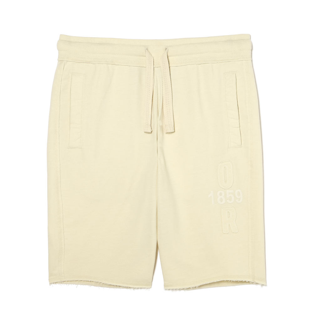 S/W SHORT PANTS