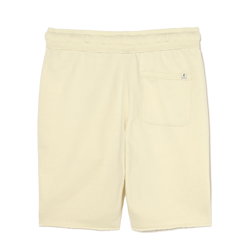 S/W SHORT PANTS