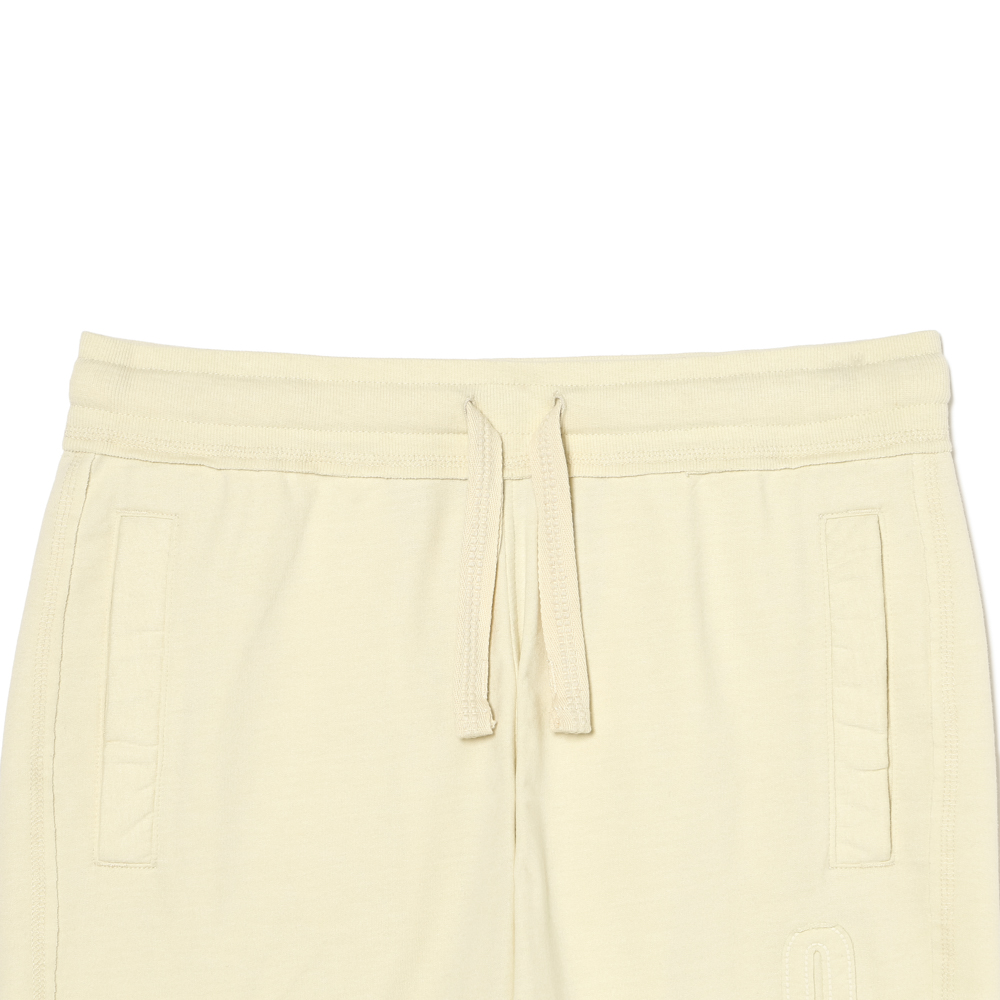 S/W SHORT PANTS