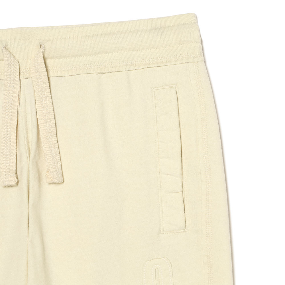 S/W SHORT PANTS