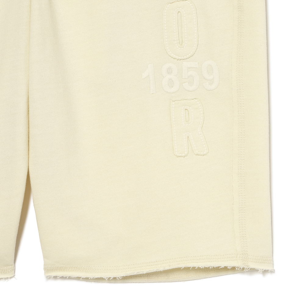 S/W SHORT PANTS