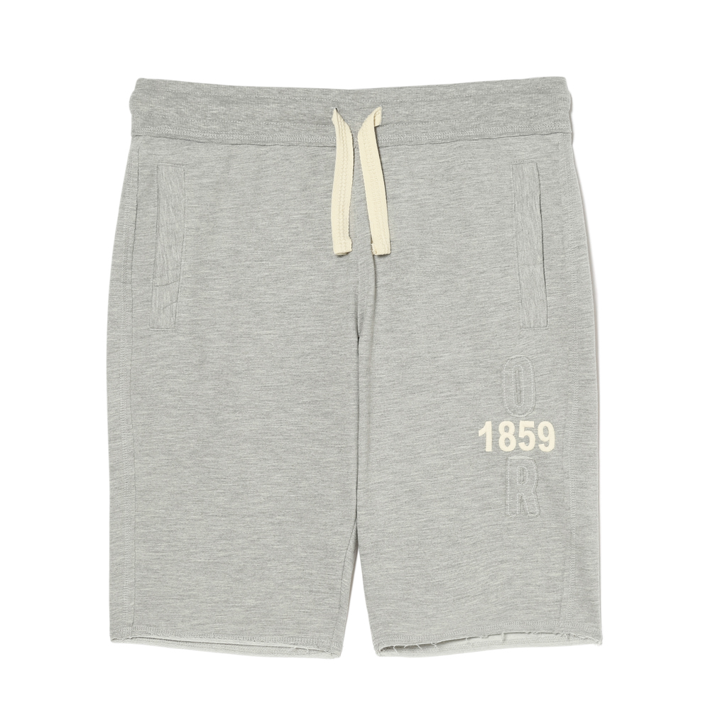 S/W SHORT PANTS