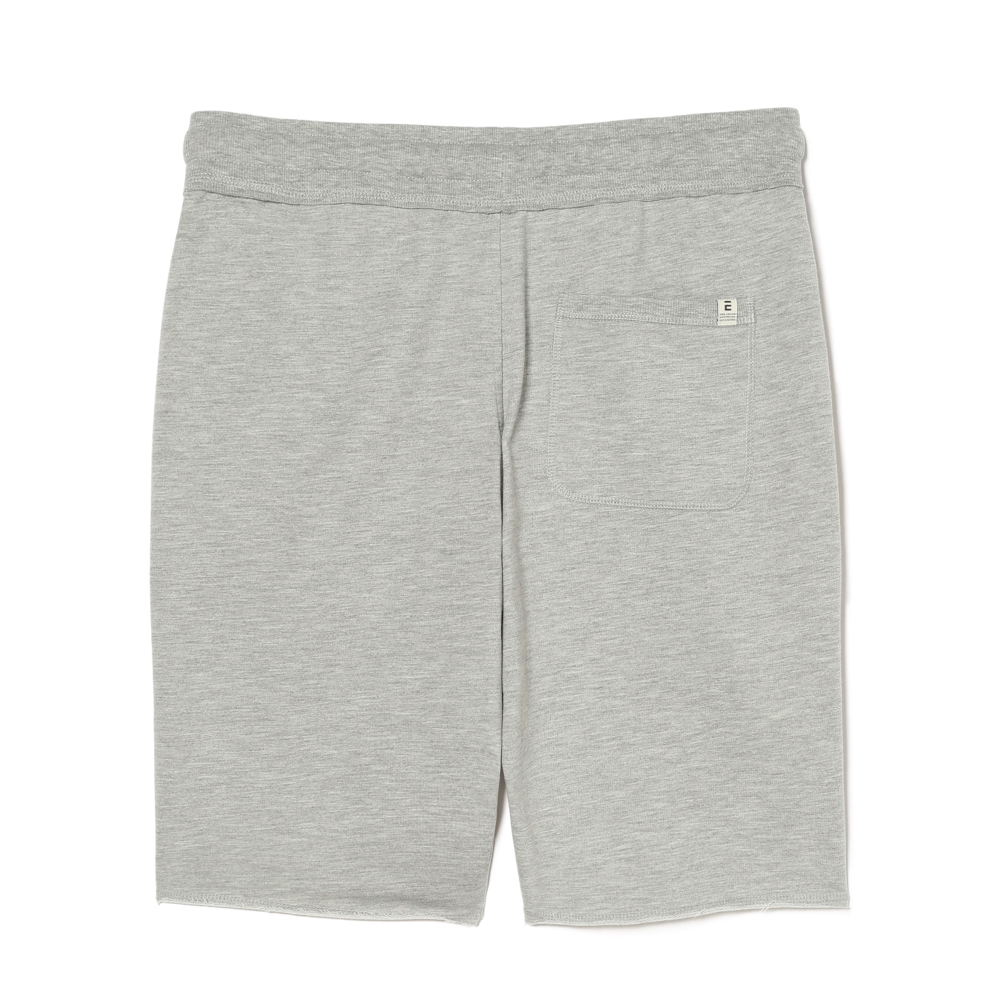 S/W SHORT PANTS