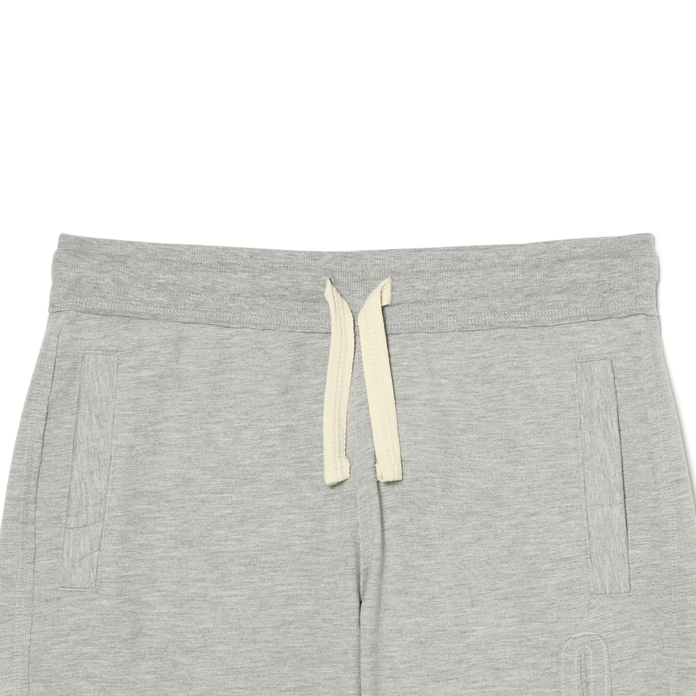 S/W SHORT PANTS