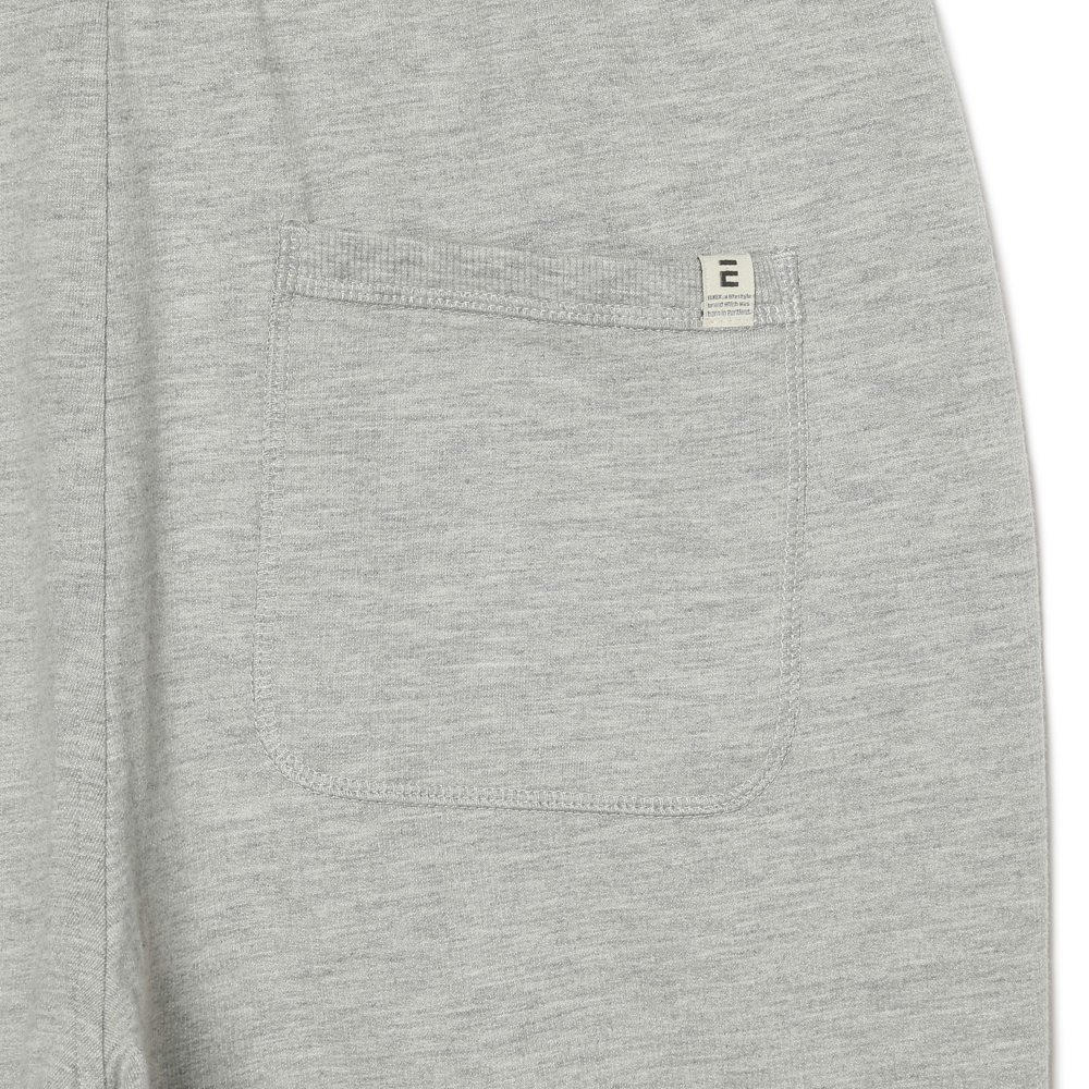 S/W SHORT PANTS