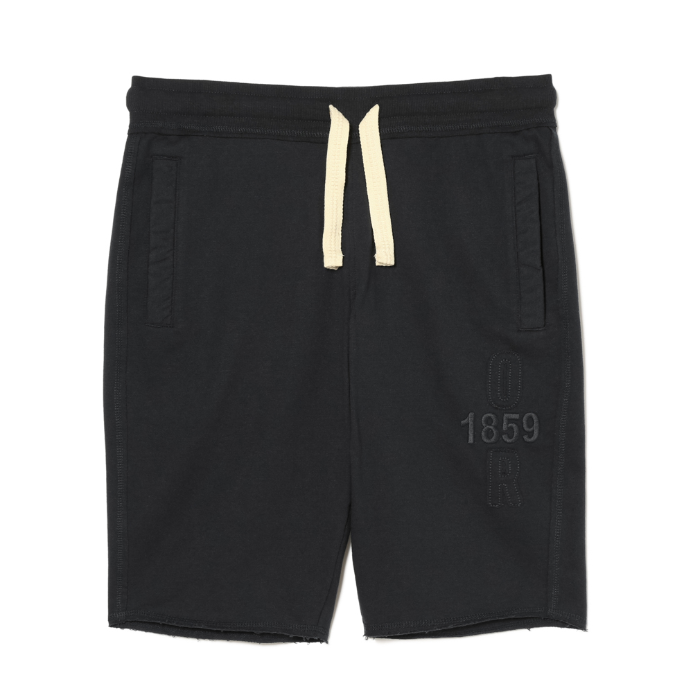 S/W SHORT PANTS