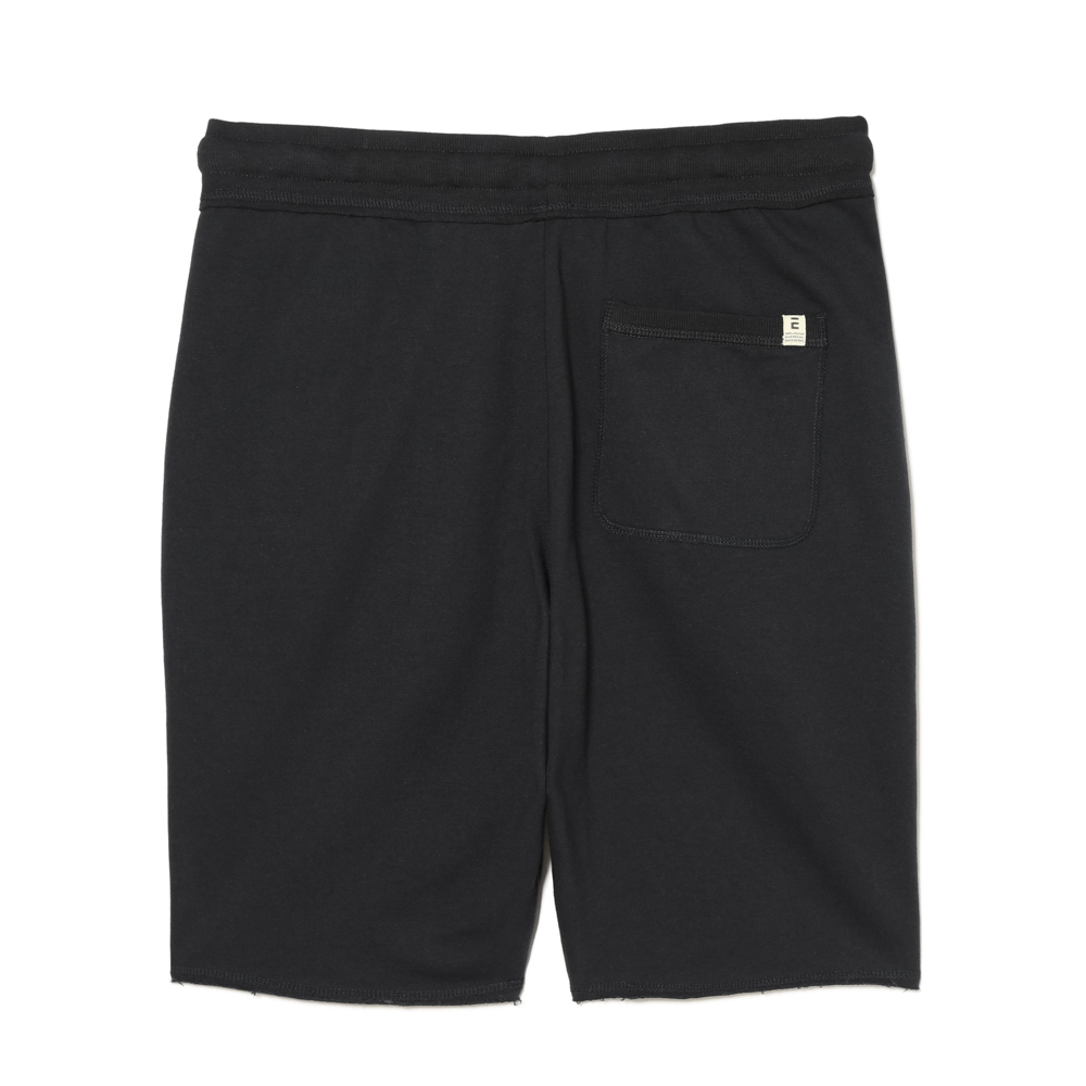 S/W SHORT PANTS
