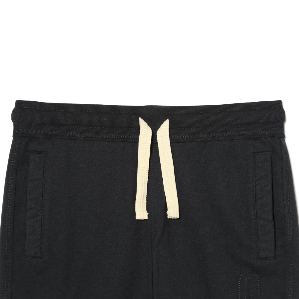 S/W SHORT PANTS