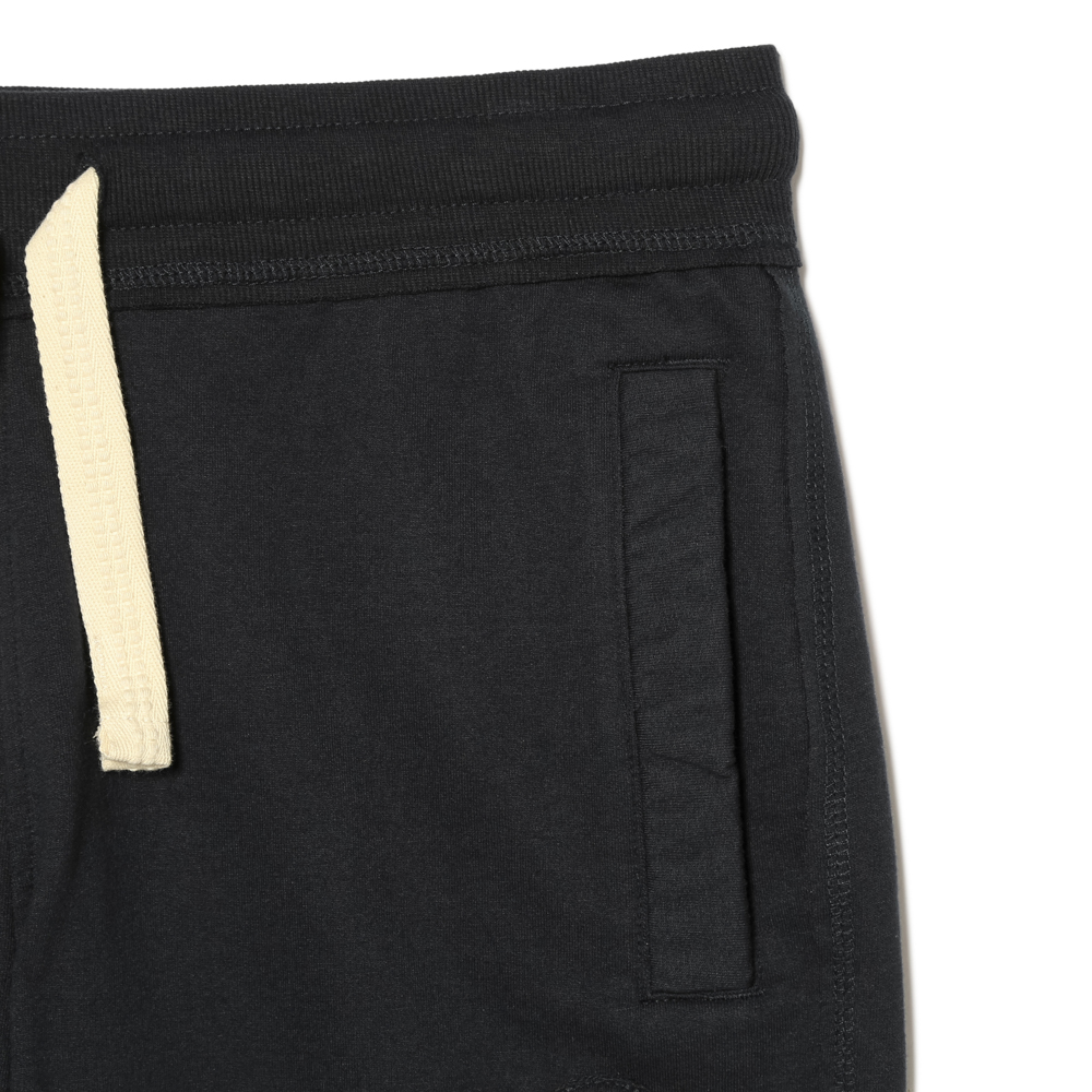 S/W SHORT PANTS