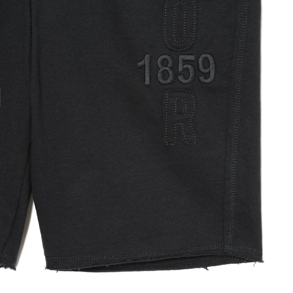 S/W SHORT PANTS