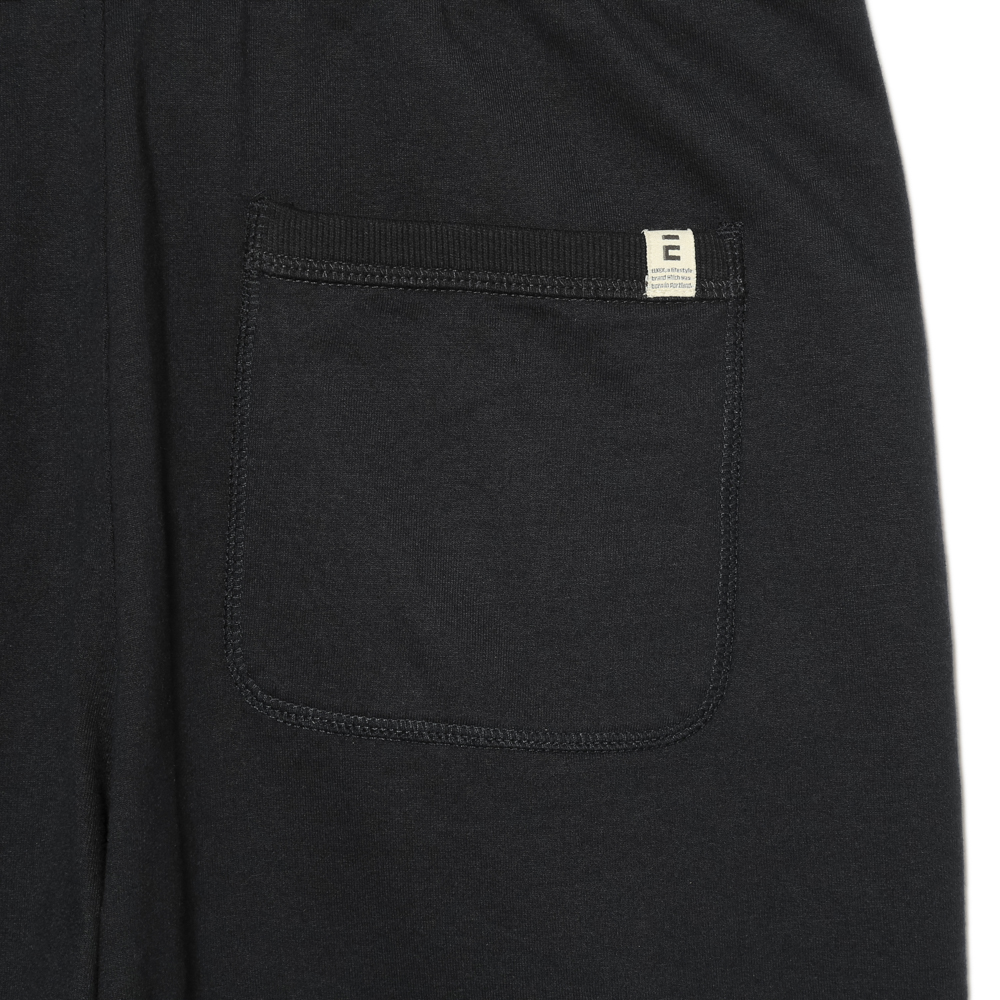 S/W SHORT PANTS