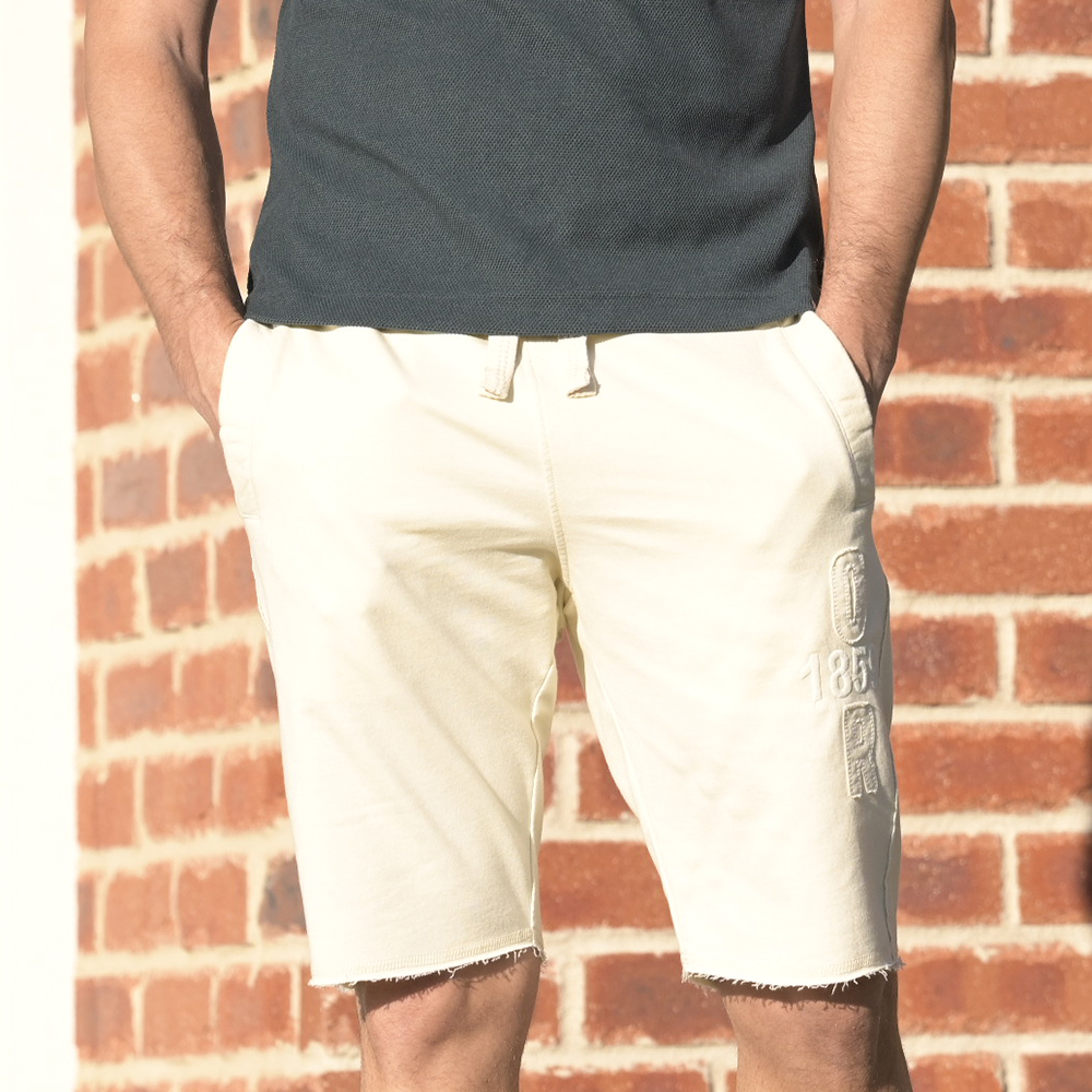 S/W SHORT PANTS