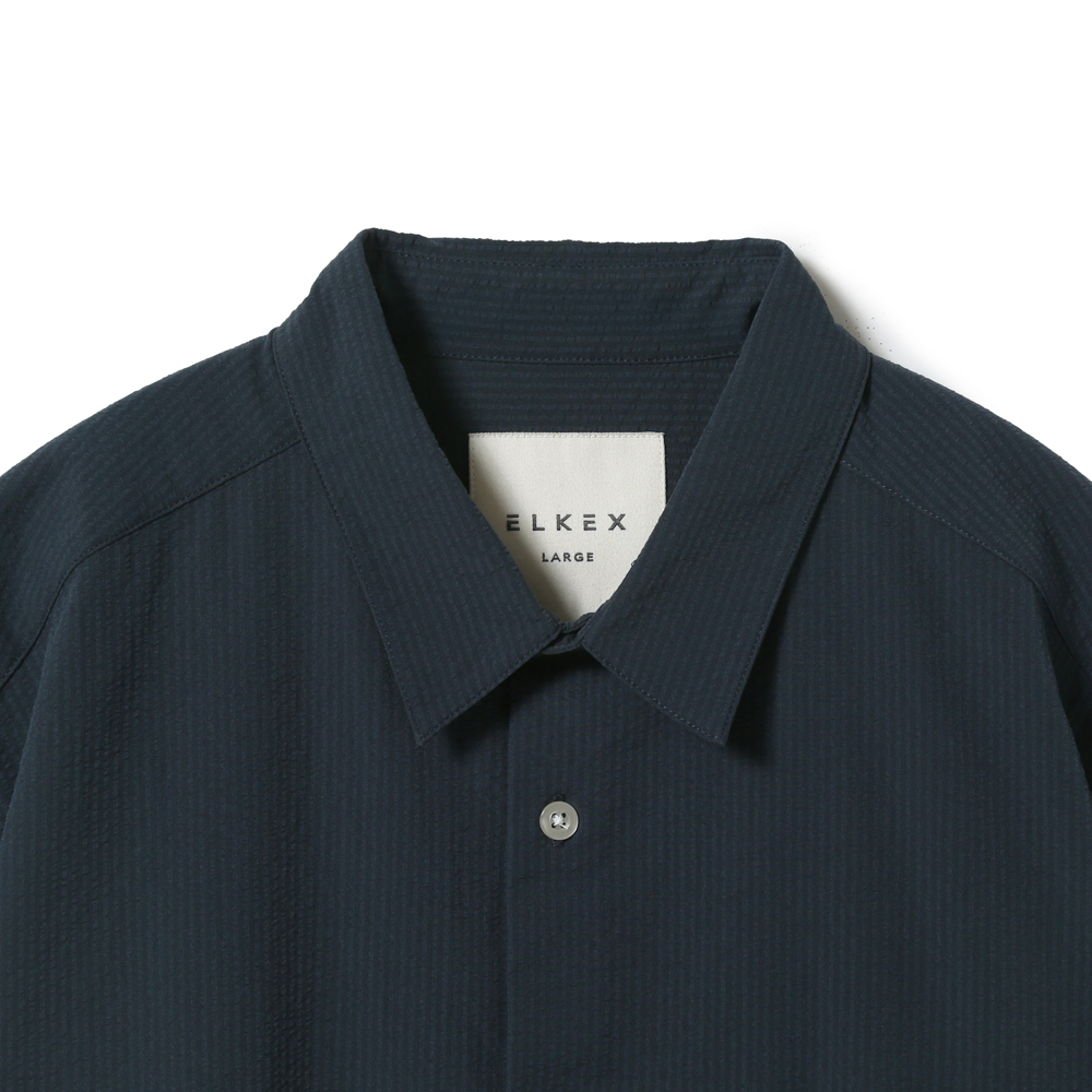 S/S SUKKER SH