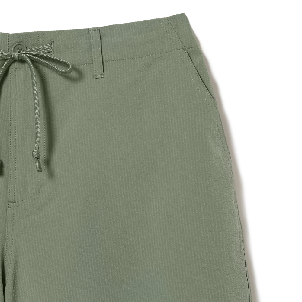 SUKKER SHORTS