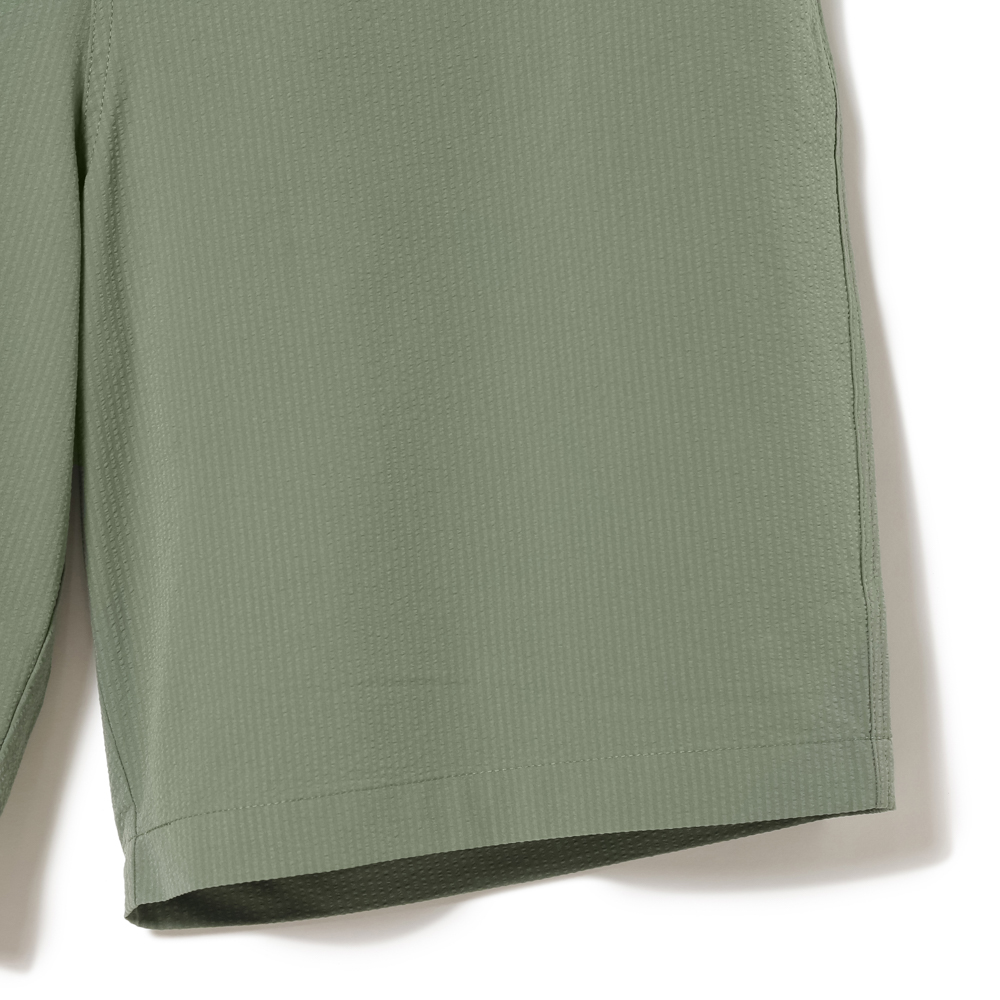 SUKKER SHORTS