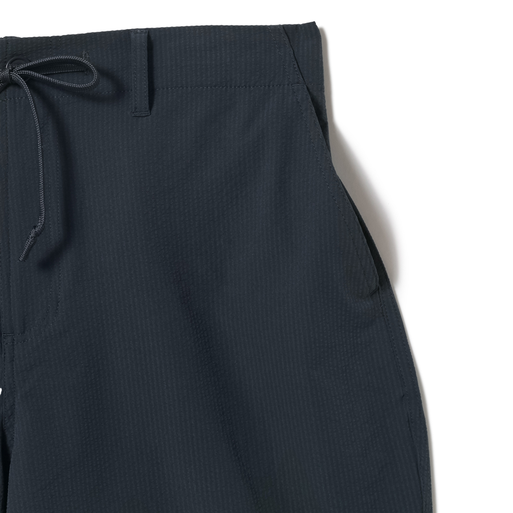 SUKKER SHORTS