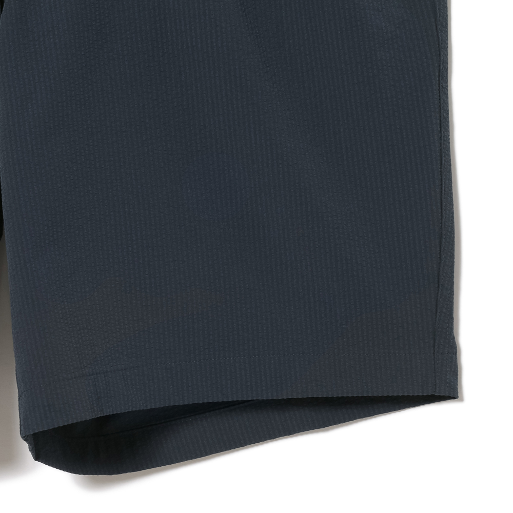 SUKKER SHORTS