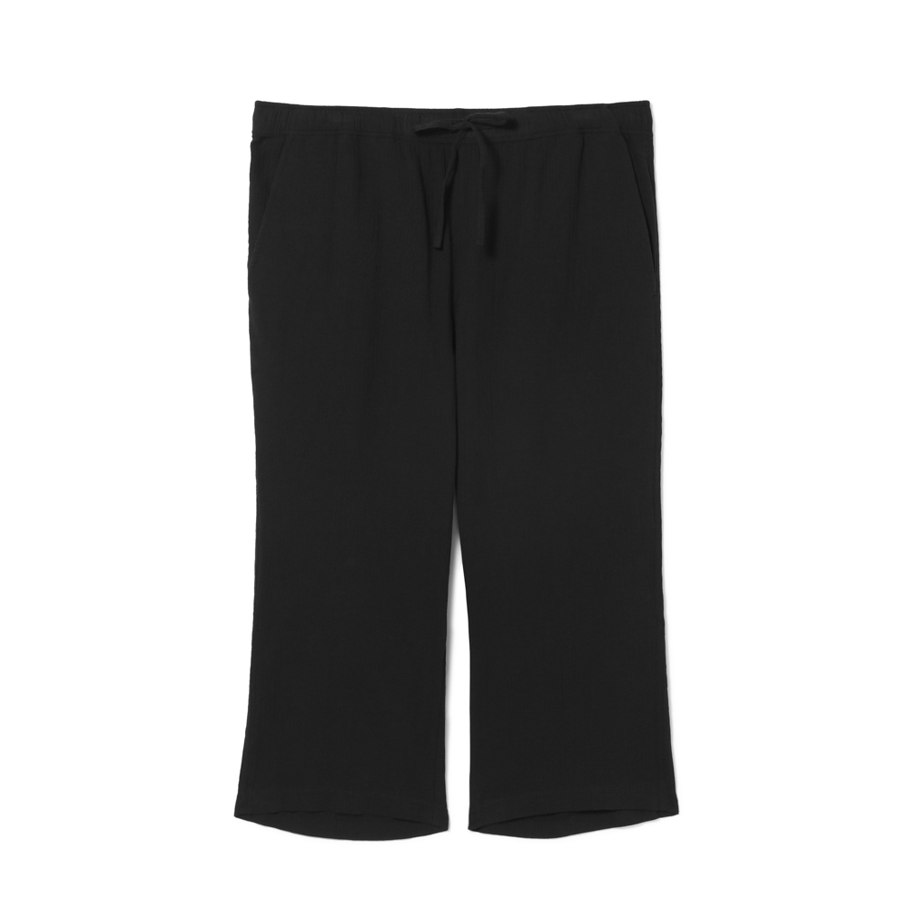 RELAX CREPE CAPRI PT