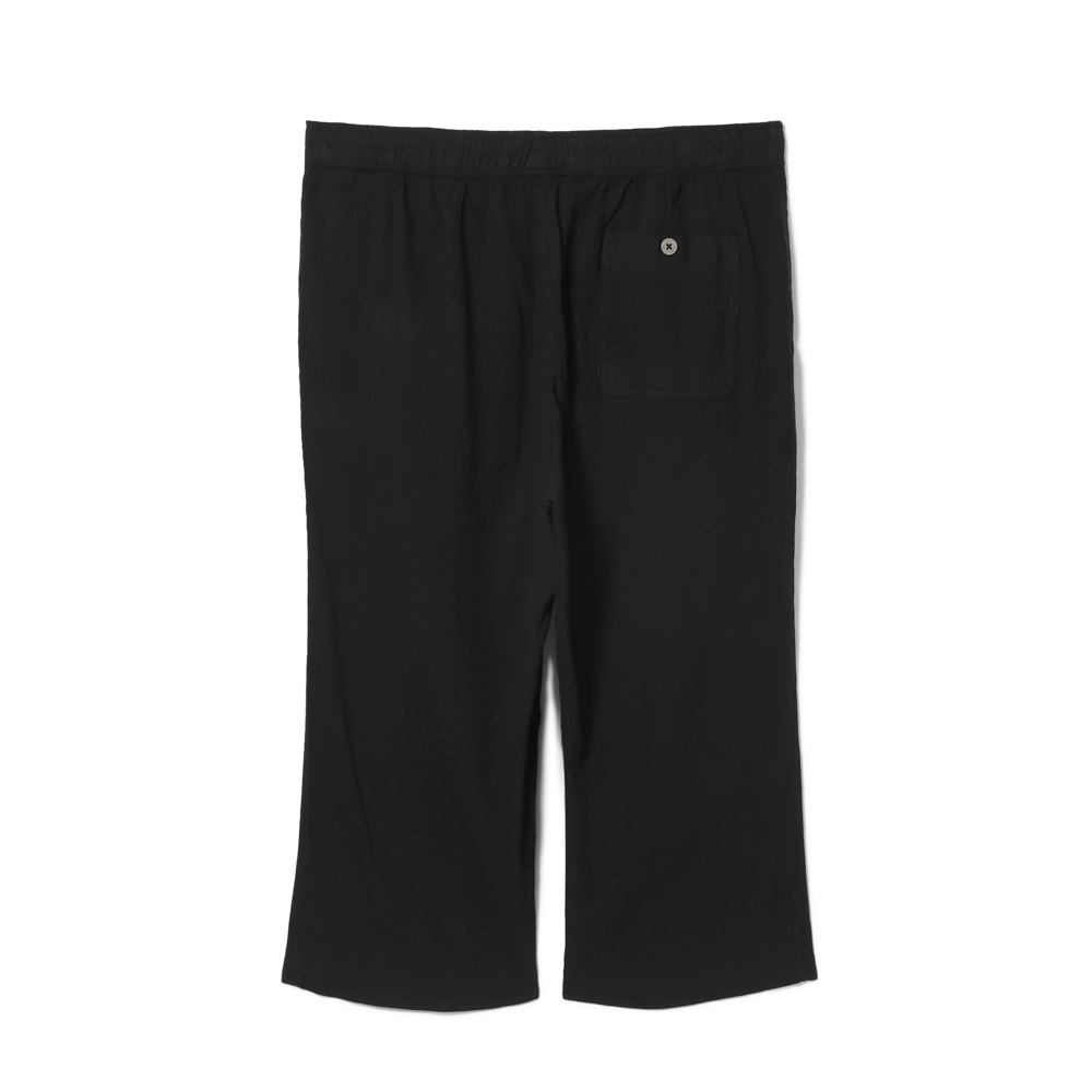 RELAX CREPE CAPRI PT