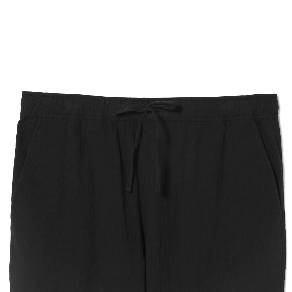 RELAX CREPE CAPRI PT