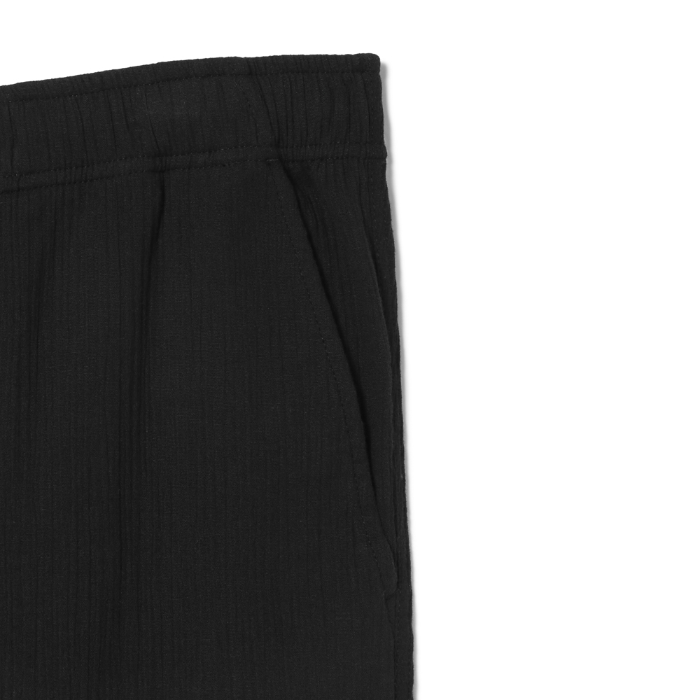 RELAX CREPE CAPRI PT