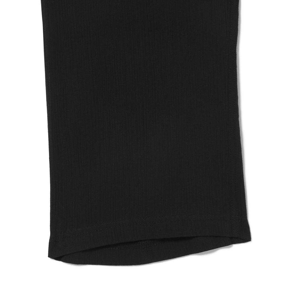 RELAX CREPE CAPRI PT