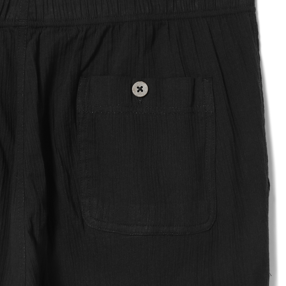 RELAX CREPE CAPRI PT