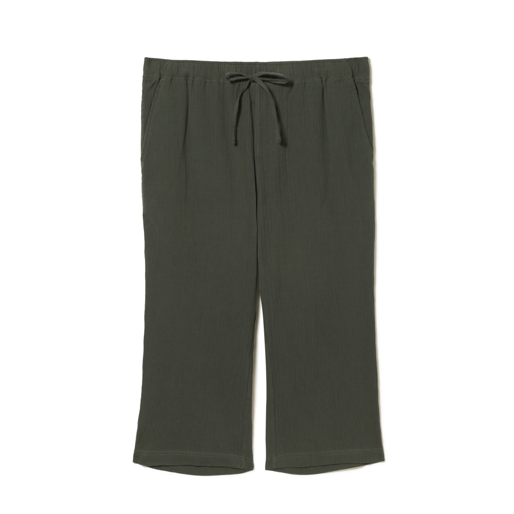 RELAX CREPE CAPRI PT