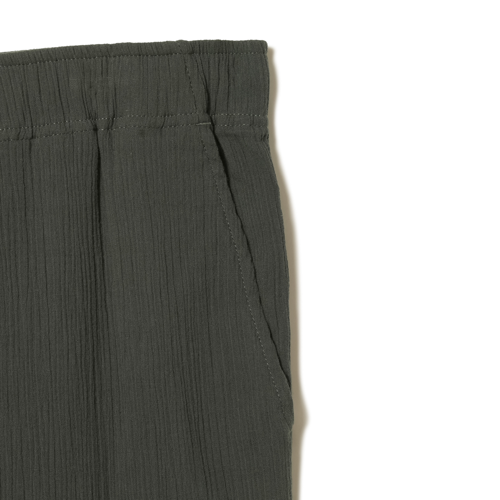 RELAX CREPE CAPRI PT